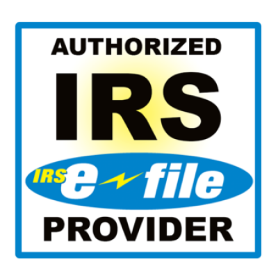 IRS-e-file-350x350